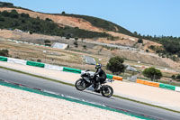 may-2019;motorbikes;no-limits;peter-wileman-photography;portimao;portugal;trackday-digital-images